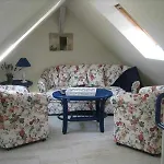 Apartman Waldesgruen *