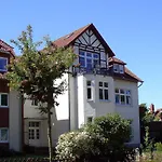 Waldesgruen