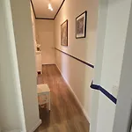 Waldesgrün Apartment